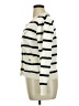 Assorted Brands Ivory Cardigan Size XL (estimated) - photo 5