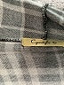 Cyanstyle Black Pullover Sweater Size XL - photo 7