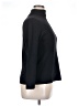 Chico's Black Turtleneck Sweater Size XL (3) - photo 4