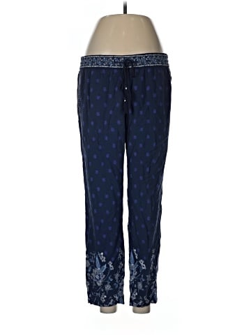Old Navy Casual Pants (view 1)