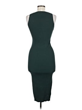 The Workshop Cocktail Dress (view 2)