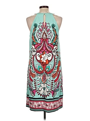 New York & Company Casual Dress (view 2)