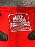Mac Tools 100% Cotton Red Short Sleeve T-Shirt Size S (kids) - photo 3