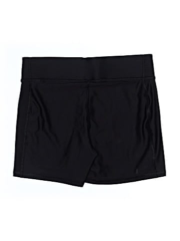 Under Armour Athletic Shorts (view 2)