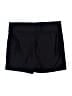 Under Armour Black Athletic Shorts Size L - photo 2