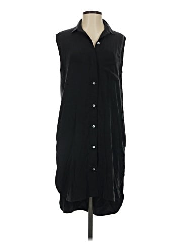 FRAME Casual Dress (view 1)