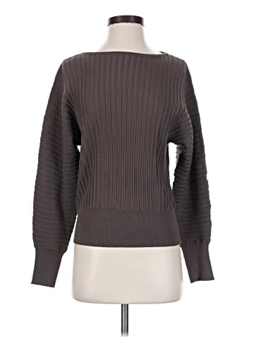Pinque Long Sleeve Turtleneck (view 1)