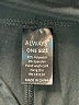 Always Black Active Pants One size - photo 7