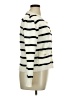 Assorted Brands Ivory Cardigan Size XL (estimated) - photo 4