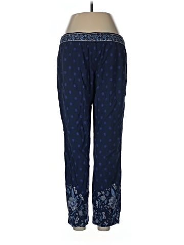 Old Navy Casual Pants (view 2)