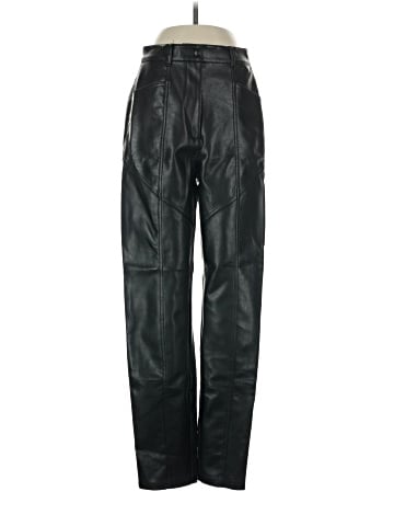 Wilfred Casual Pants (view 1)
