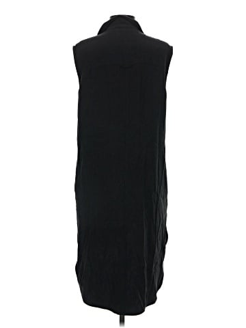 FRAME Casual Dress (view 2)