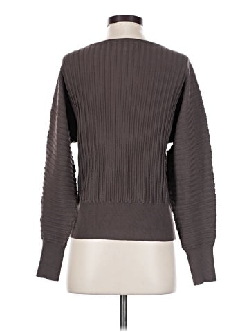 Pinque Long Sleeve Turtleneck (view 2)