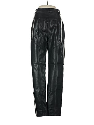 Wilfred Casual Pants (view 2)
