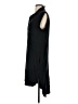 FRAME Black Casual Dress Size S - photo 5