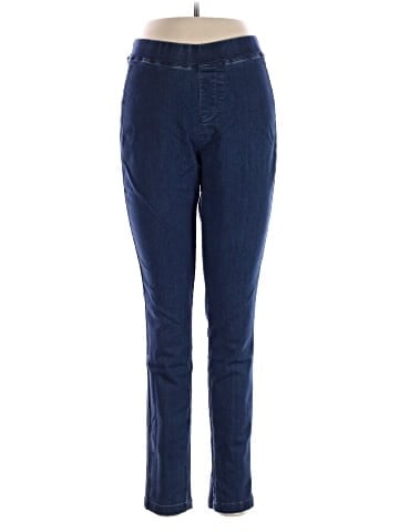 Per Se Jeggings (view 1)