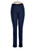 Per Se Blue Jeggings Size M - photo 1