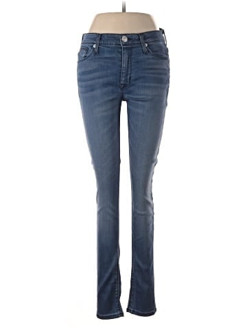 Hudson Jeans Jeans (view 1)