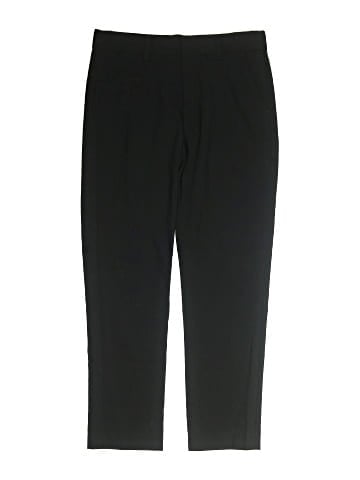 Zara Dress Pants (view 1)