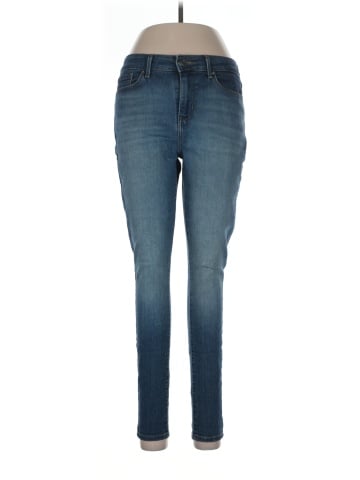 Levi Strauss Signature Jeans (view 1)