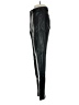 Wilfred 100% Polyurethane Black Casual Pants Size 4 - photo 5