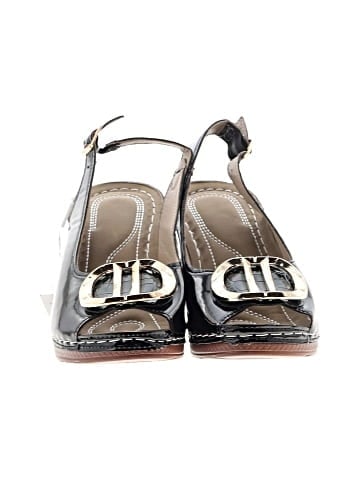 Unbranded Heels (view 2)