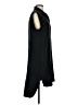FRAME Black Casual Dress Size S - photo 4