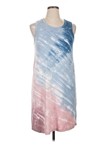 Thread & Supply Casual Dress (view 1)