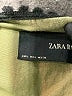 Zara Basic Green Jacket Size L - photo 7