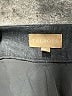 Talbots Gray Wool Pants Size 12 - photo 7