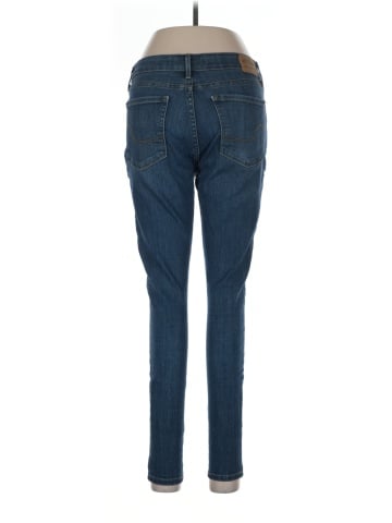 Levi Strauss Signature Jeans (view 2)