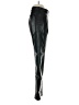 Wilfred 100% Polyurethane Black Casual Pants Size 4 - photo 4