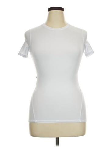 Unbranded Short Sleeve T-Shirt (view 1)