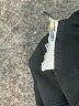 P.E Nation Black Active Pants Size S - photo 5