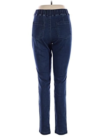 Per Se Jeggings (view 2)