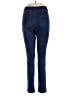 Per Se Blue Jeggings Size M - photo 2