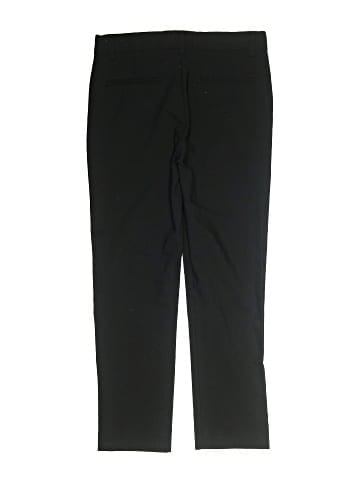 Zara Dress Pants (view 2)