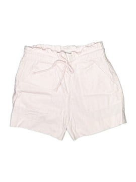 Banana Republic Shorts