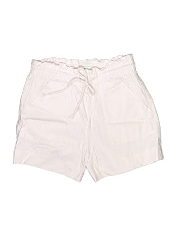 Banana Republic Shorts (view 1)
