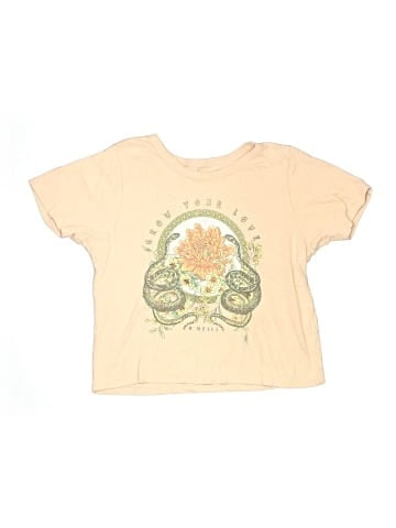 O'Neill Short Sleeve T-Shirt (view 1)