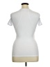Unbranded White Short Sleeve T-Shirt Size XL - photo 2