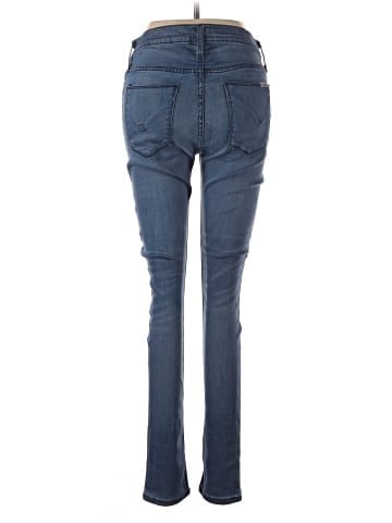 Hudson Jeans Jeans (view 2)