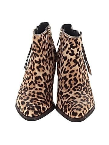 Sam Edelman Ankle Boots (view 2)