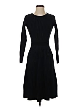 T Tahari Casual Dress (view 1)