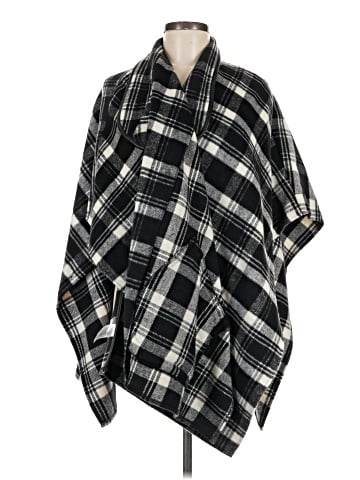 Nordstrom Fleece (view 1)