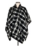 Nordstrom Black Fleece One size - photo 1
