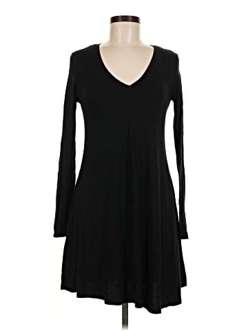 Forever 21 Casual Dress (view 1)