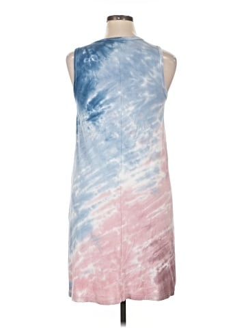 Thread & Supply Casual Dress (view 2)