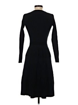 T Tahari Casual Dress (view 2)