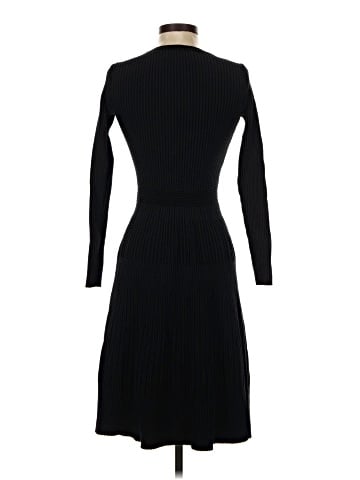 T Tahari Casual Dress (view 2)